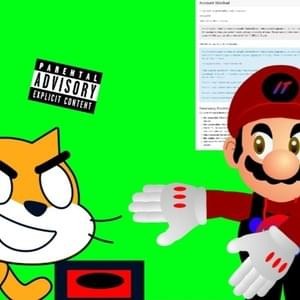 Banned For The Fame