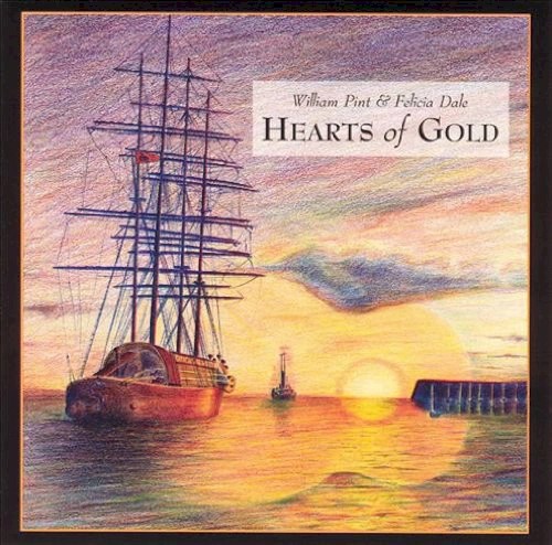 Hearts of Gold