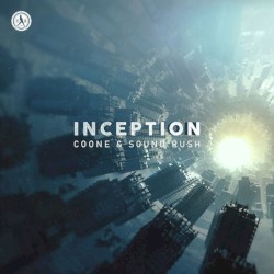 Inception