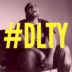 #DLTY E.P