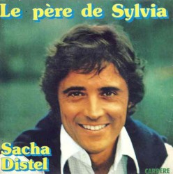 Le Père de Sylvia
