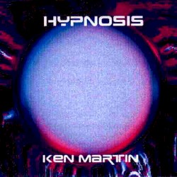 Hypnosis