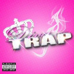 DIVA TRAP