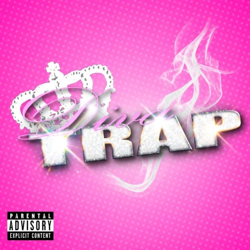 DIVA TRAP