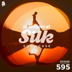2021-05-19: Monstercat Silk Showcase 595 (hosted by Sundriver)