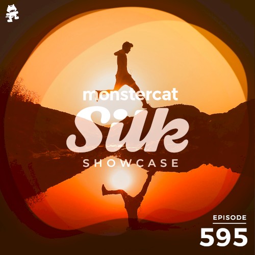 2021-05-19: Monstercat Silk Showcase 595 (hosted by Sundriver)