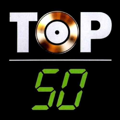 Top 50