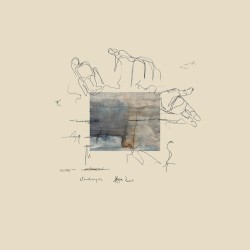 Hope Scars