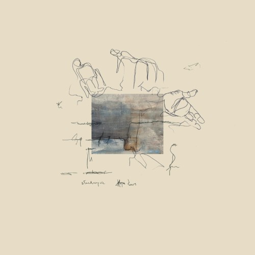 Hope Scars