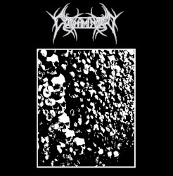 Pestilential Decay