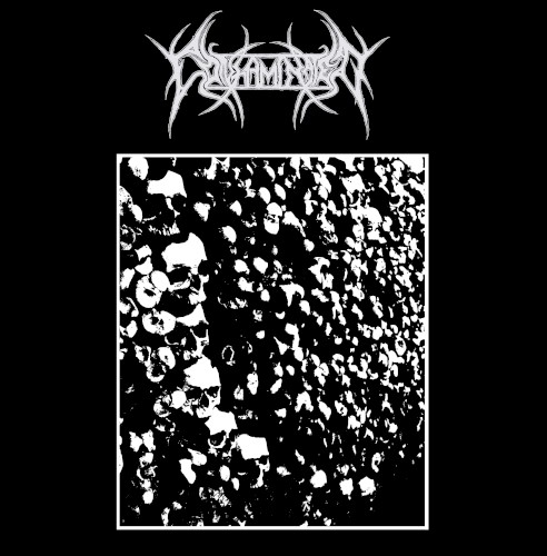 Pestilential Decay
