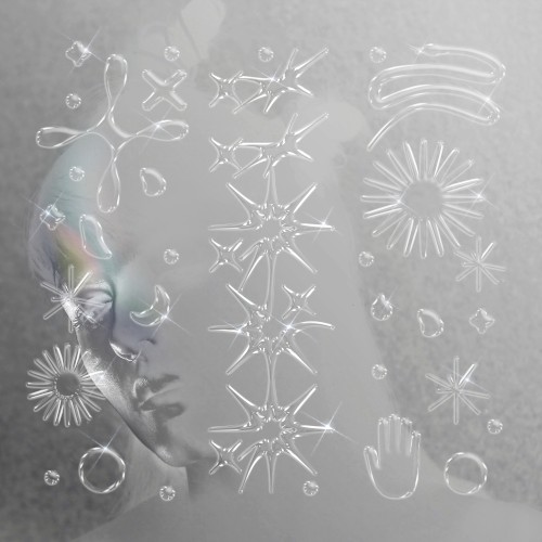 iii