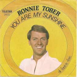 You Are My Sunshine / De laatste dans