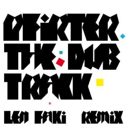 The Dub Track (Len Faki remix)