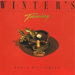 Songs for Children of All Ages / Winter's Turning