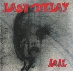 Jail