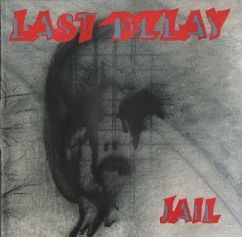 Jail