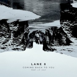 Coming Back to You