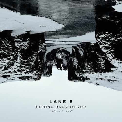 Coming Back to You