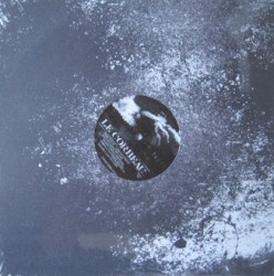 Svarte Greiner / Le Corbeau