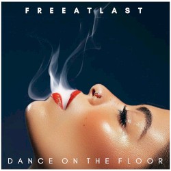Dance on the Floor