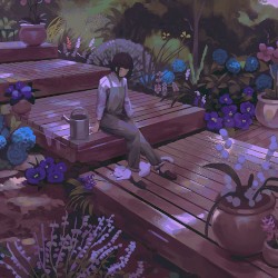 Florist
