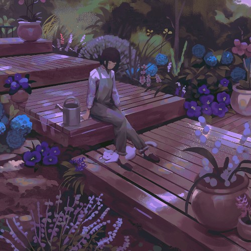 Florist