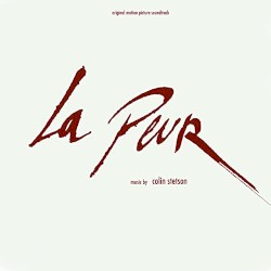 La Peur