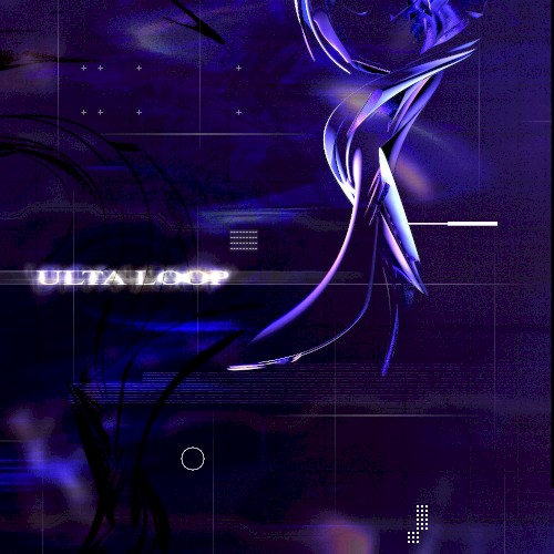 Ulta Loop
