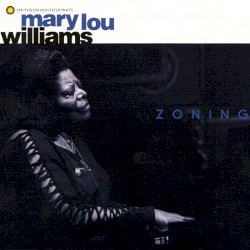Zoning