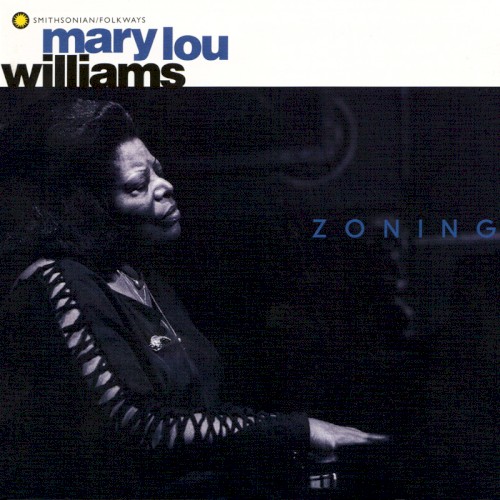 Zoning