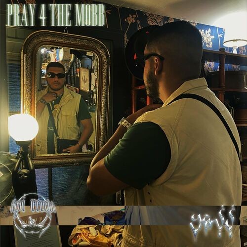 pray 4 the mobb