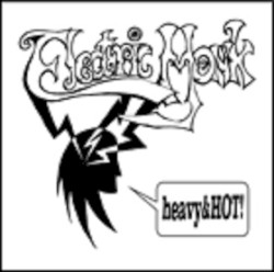 Heavy & Hot!