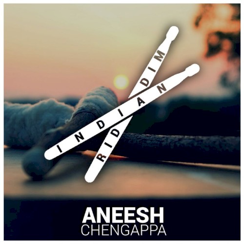 Indian Riddim