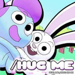 /Hug Me