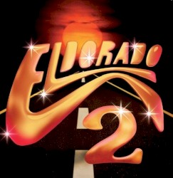 Eldorado 2