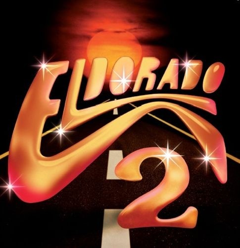 Eldorado 2