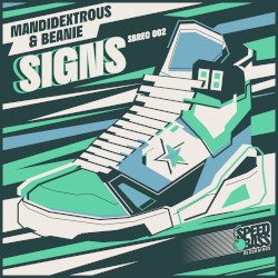 The Signs