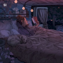 Deep Sleep