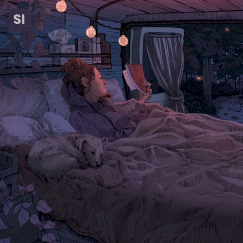 Deep Sleep
