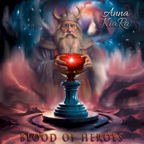 Blood of Heroes
