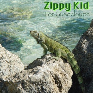 For Guadelope