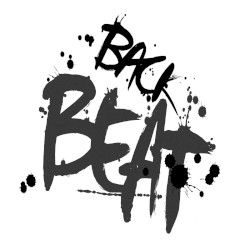 Back Beat (Remixes)