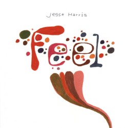 Feel