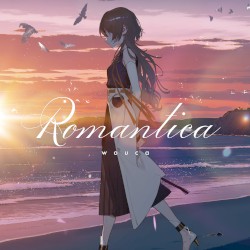 Romantica