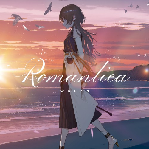 Romantica
