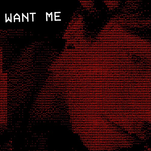Want Me