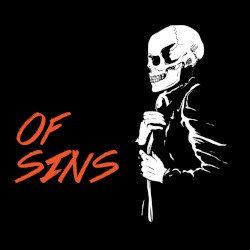 Of Sins
