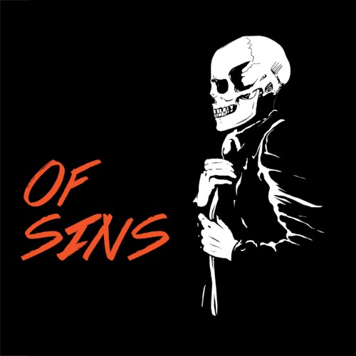Of Sins