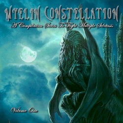 Myelin Constellation, Vol. 1